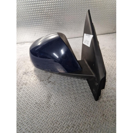 Retroviseur exterieur manuel droit Renault LAGUNA III 1.5 dci (2007-2015) 5 portes