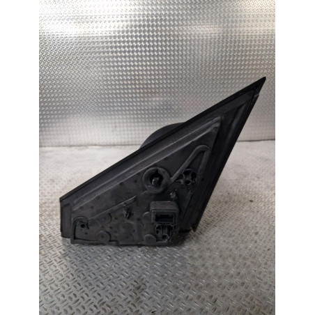 Retroviseur exterieur manuel droit Renault LAGUNA III 1.5 dci (2007-2015) 5 portes