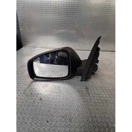 Retroviseur exterieur gauche Renault LAGUNA III 1.5 dci (2007-2015) 5 portes