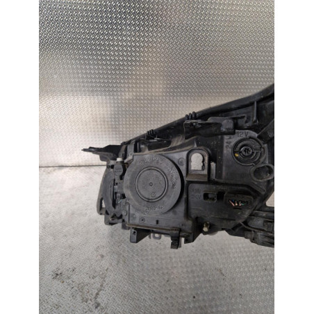 Phare droit Renault LAGUNA III 1.5 dci (2007-2015) 5 portes