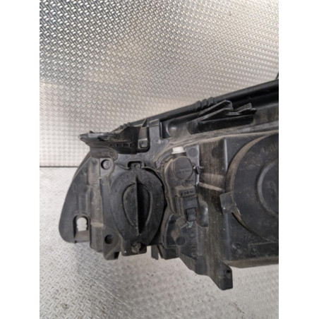Phare droit Renault LAGUNA III 1.5 dci (2007-2015) 5 portes