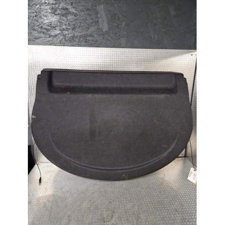 Tablette plage arrière Renault LAGUNA III 1.5 dci (2007-2015) 5 portes