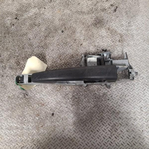 Poignee ext porte avg Fiat SCUDO Camionnette 1.6 d multijet (2007-2016)