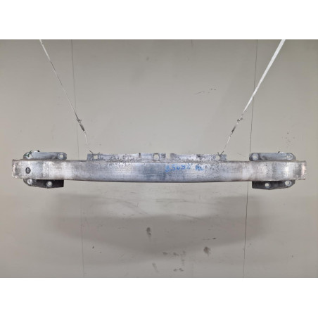Renfort pare-choc avant Renault LAGUNA III 1.5 dci (2007-2015) 5 portes