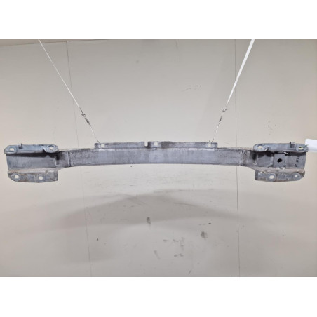 Renfort pare-choc avant Renault LAGUNA III 1.5 dci (2007-2015) 5 portes