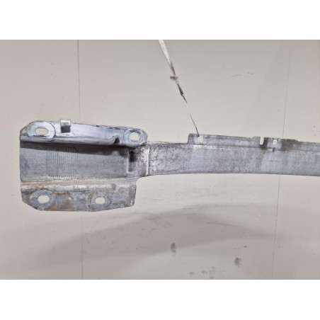 Renfort pare-choc avant Renault LAGUNA III 1.5 dci (2007-2015) 5 portes
