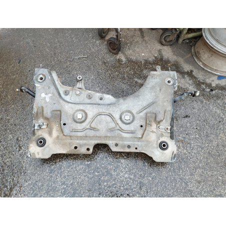 Berceau moteur avant Renault LAGUNA III 1.5 dci (2007-2015) 5 portes