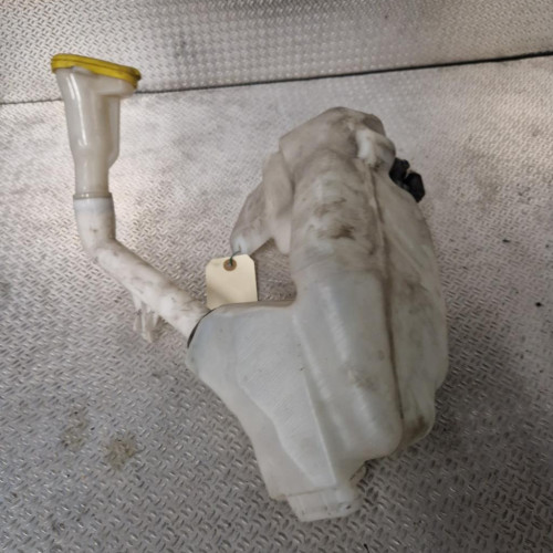 Reservoir lave-glace avant Renault LAGUNA III 1.5 dci (2007-2015) 5 portes