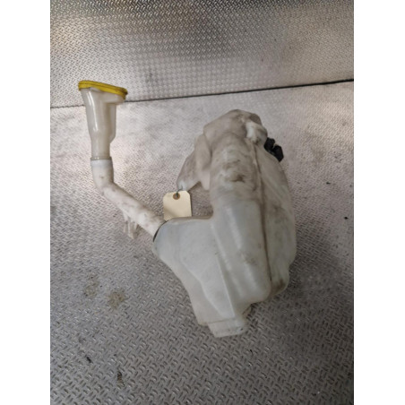 Reservoir lave-glace avant Renault LAGUNA III 1.5 dci (2007-2015) 5 portes