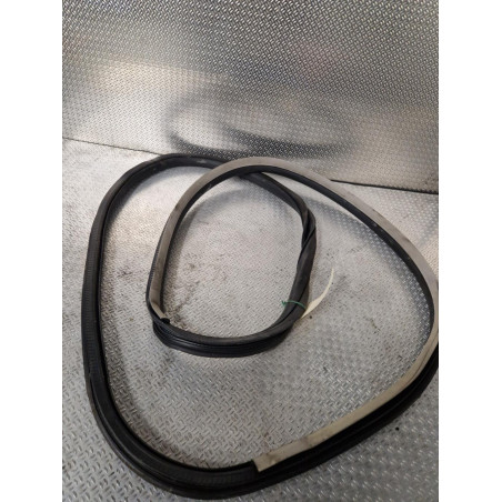 Joint porte avg Renault LAGUNA III 1.5 dci (2007-2015) 5 portes