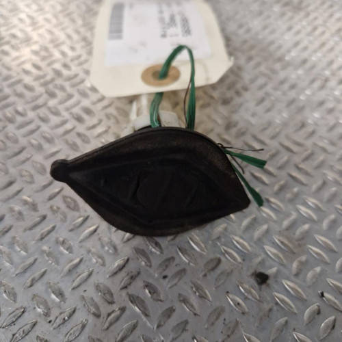 Poignee ext hayon Renault LAGUNA III 1.5 dci (2007-2015) 5 portes