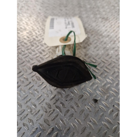 Poignee ext hayon Renault LAGUNA III 1.5 dci (2007-2015) 5 portes