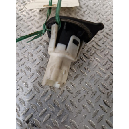 Poignee ext hayon Renault LAGUNA III 1.5 dci (2007-2015) 5 portes