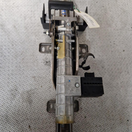 Colonne de direction non assistee Renault LAGUNA III 1.5 dci (2007-2015) 5 portes