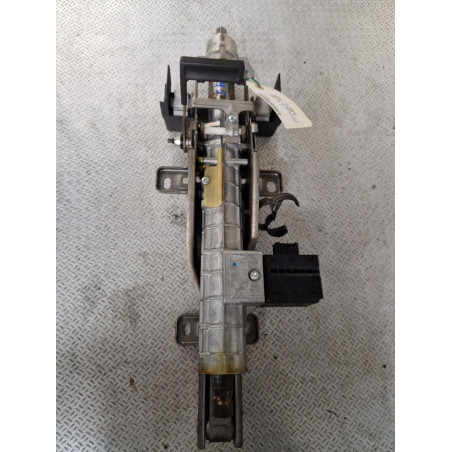 Colonne de direction non assistee Renault LAGUNA III 1.5 dci (2007-2015) 5 portes