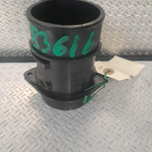 Debimetre air Renault CLIO IV 1.5 dci 75 (2012) 5 portes