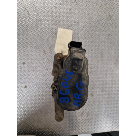 Etrier de frein arrière gauche Citroën C4 PICASSO II 1.6 bluehdi 120 (2014)