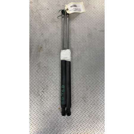 Verin gauche hayon Renault CLIO III 1.5 dci (2005-2012) 5 portes