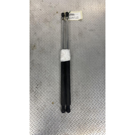 Verin gauche hayon Renault CLIO III 1.5 dci (2005-2012) 5 portes