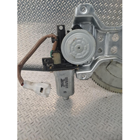 Mecanisme  moteur lève-glace avant droit SUZUKI JIMNY  JIMNY