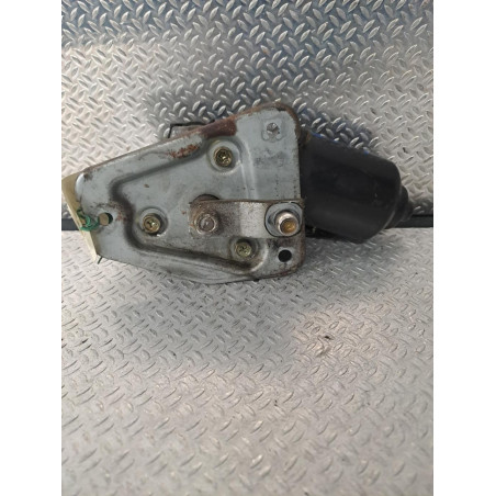 Moteur essuie-glace avant SUZUKI JIMNY  JIMNY