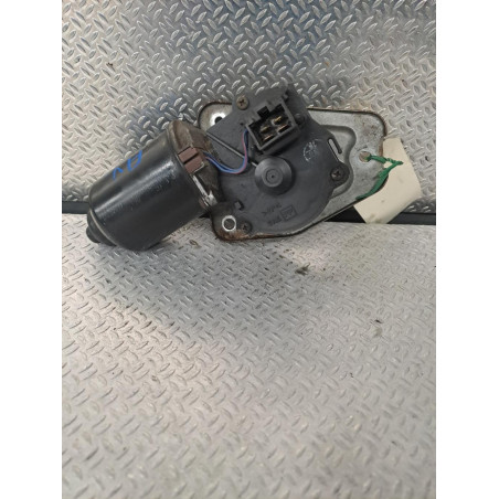 Moteur essuie-glace avant SUZUKI JIMNY  JIMNY