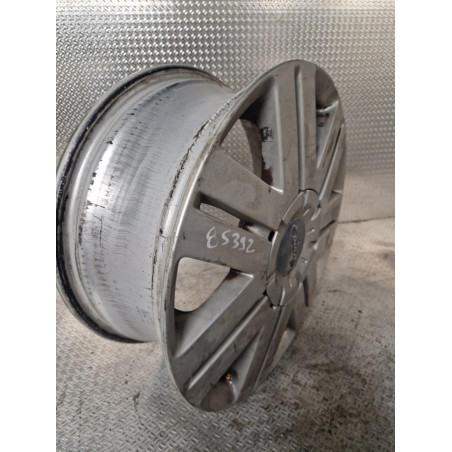 Jante tole 5 Ford FUSION 1.4 tdci (2002-2012) 5 portes