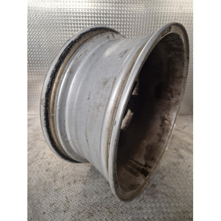 Jante tole 5 Peugeot 308 I 1.6 hdi (2007-2014) 5 portes