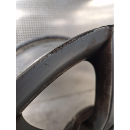 Jante tole 5 Peugeot 308 I 1.6 hdi (2007-2014) 5 portes