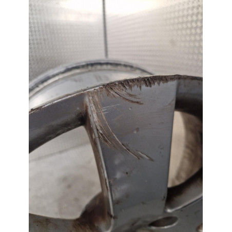 Jante tole 5 Peugeot 308 I 1.6 hdi (2007-2014) 5 portes
