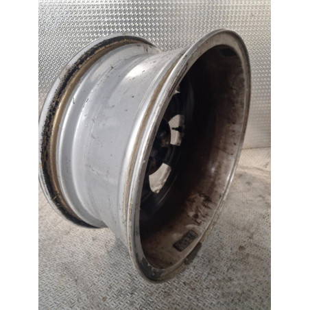 Jante tole 5 Peugeot 308 I 1.6 hdi (2007-2014) 5 portes