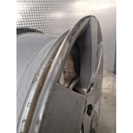 Jante tole 5 Peugeot 308 I 1.6 hdi (2007-2014) 5 portes
