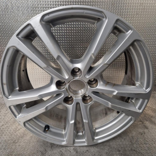 Jante tole 5 Audi Q3 2.0 tdi quattro (2011-2018)