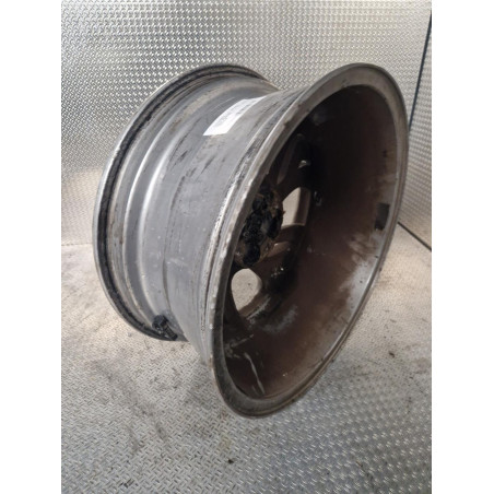 Jante tole 5 Citroën DS4 1.6 hdi 115 (2012-2015)