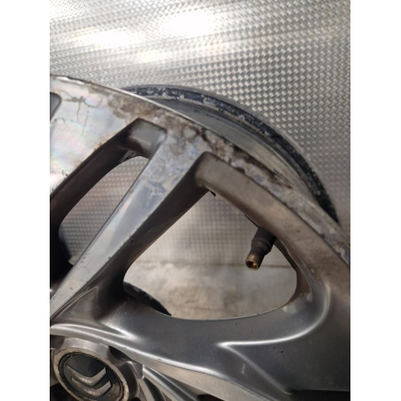 Jante tole 5 Citroën DS4 1.6 hdi 115 (2012-2015)