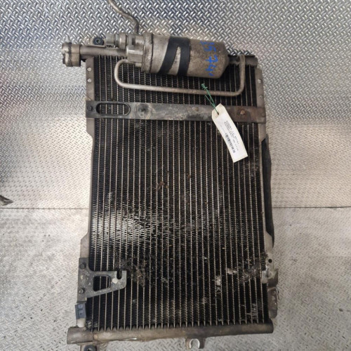 Condenseur clim SUZUKI JIMNY  JIMNY