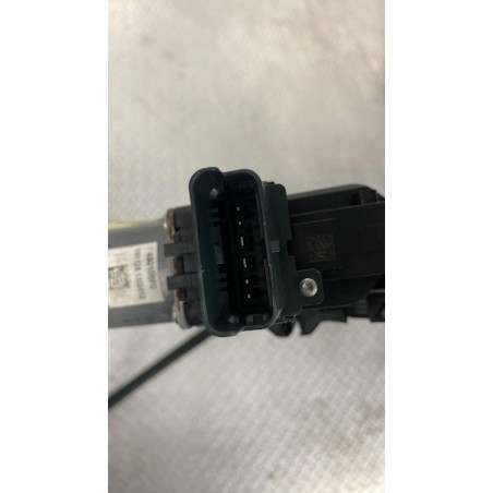 Mecanismemoteur leve-glace avg RENAULT GRAND SCENIC 4  GRAND SCENIC 4
