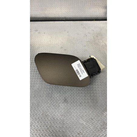 Volet de trappe carburant RENAULT GRAND SCENIC 4  GRAND SCENIC 4
