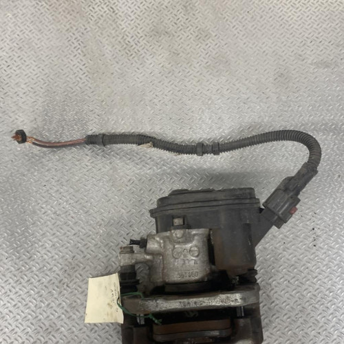 Etrier de frein arrière droit RENAULT GRAND SCENIC 4  GRAND SCENIC 4