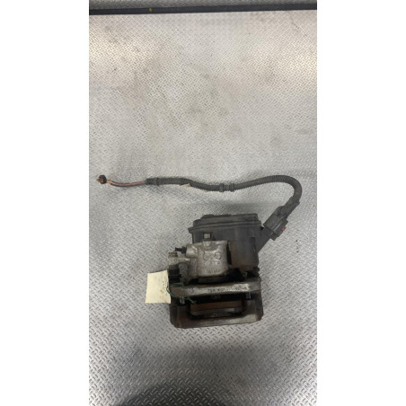 Etrier de frein arrière droit RENAULT GRAND SCENIC 4  GRAND SCENIC 4