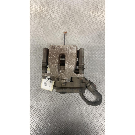 Etrier de frein arrière droit RENAULT GRAND SCENIC 4  GRAND SCENIC 4