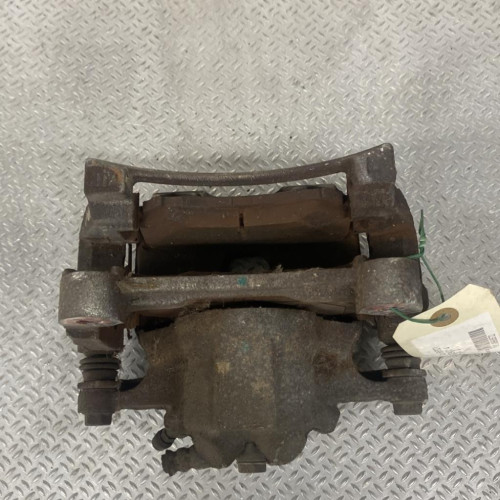 Etrier de frein avant droit RENAULT GRAND SCENIC 4  GRAND SCENIC 4