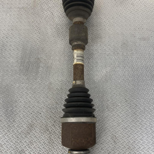 Transmission avant gauche RENAULT GRAND SCENIC 4  GRAND SCENIC 4