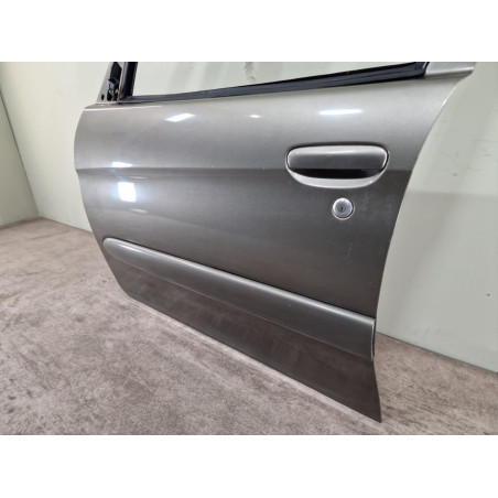 Porte avant gauche Citroën XSARA PICASSO 1.6 hdi (2004-2011) 5 portes