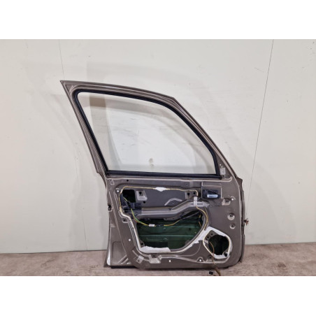 Porte avant gauche Citroën XSARA PICASSO 1.6 hdi (2004-2011) 5 portes