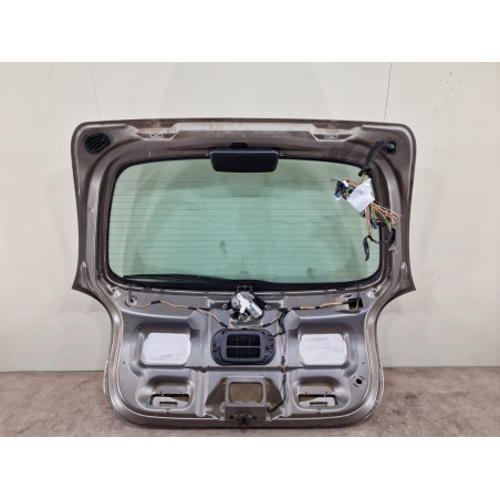 Hayon Citroën XSARA PICASSO 1.6 hdi (2004-2011) 5 portes