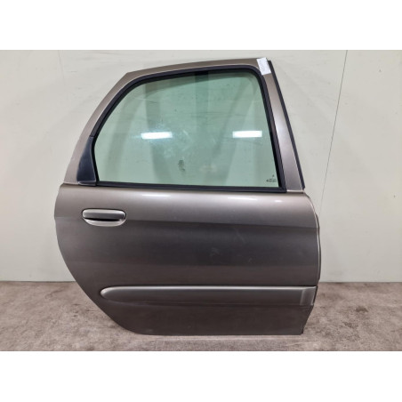 Porte arrière droite Citroën XSARA PICASSO 1.6 hdi (2004-2011) 5 portes