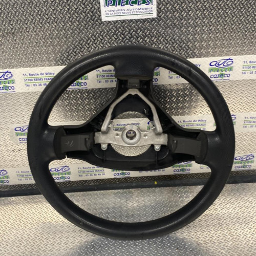 Volant de direction Citroën C1 1.0 (2005-2014) 5 portes