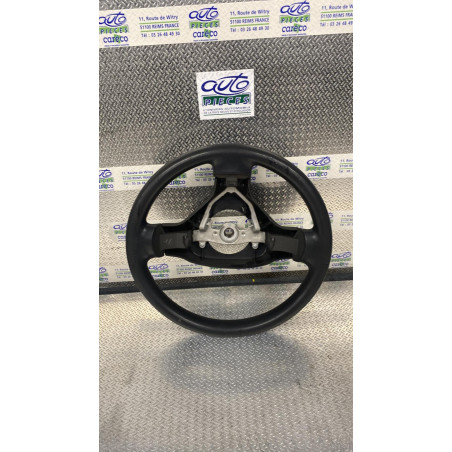 Volant de direction Citroën C1 1.0 (2005-2014) 5 portes