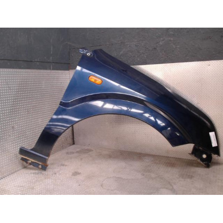 Aile avant droite Ford FUSION 1.4 tdci (2002-2012) 5 portes